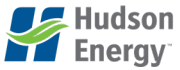 Hudson Energy