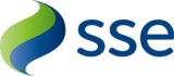 SSE