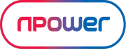 NPower