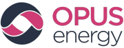 Opus Energy