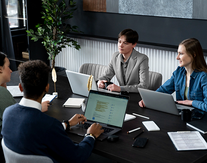 Boltwhiz’s 24/7 Support: Always There for You